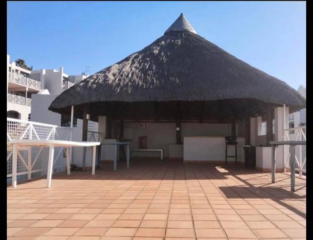 2 BEDROOM TOWNHOUSE FOR SALE IN NORTHCLIFF